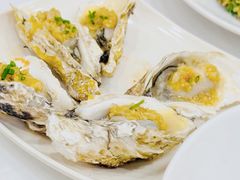 -庐州太太(双岗店)