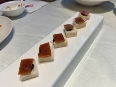 -苏淮景·苏闽融创菜·海鲜(原空港井河轩店)