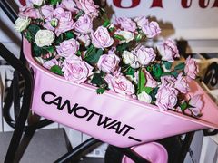 -NIKE LAB X158(新乐路店)