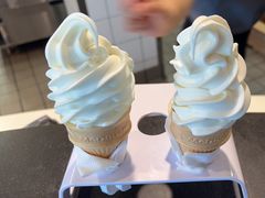 -麦当劳(东石东一路店)