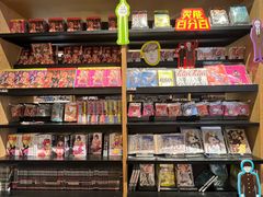 -覔书店(壹方城店)