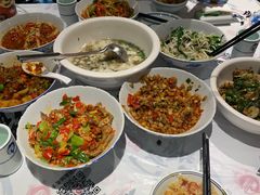 -壹盏灯(惠农店)