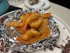 -小广寒电影艺术餐厅(小广寒经三路店)