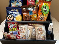 -上海神旺大酒店