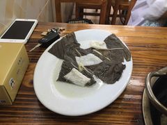 -肥婆麻辣火锅.顺德首创药材麻辣火锅(容桂店)