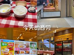 -万达广场(宝山店)