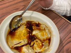 -孟林厨房(798店)