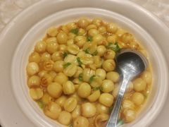 -四季明湖·鲁菜海鲜(明湖店)