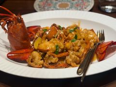 -觅唐MITONG(鸟巢店)