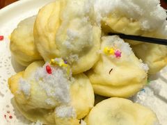 -鹤鸣嘉印象饭店(东市场小区店)