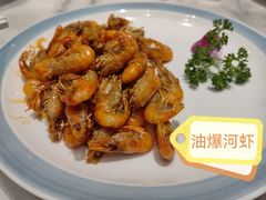 -蘭心·臻品(瑞虹太阳宫店)