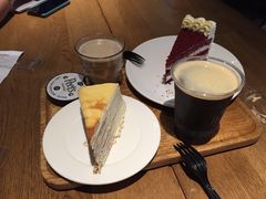 -Peet's 皮爷咖啡(东湖路手作店)