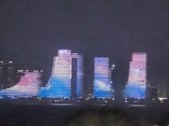 -厦门海港英迪格酒店(中山路店)