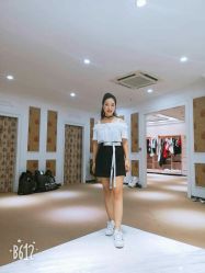 -屿爱摄影优选店