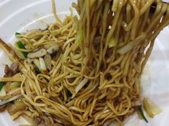 -二扁私房面馆(崂山路店)