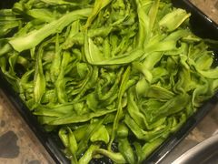 -鱼豆吉·豆浆鱼火锅(宜昌万达店)