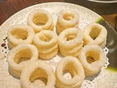 -民间瓦缸煨汤館(嵩山路店)
