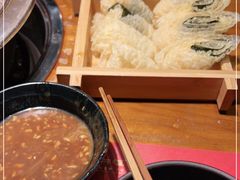 -原牛道·潮汕围炉火锅(讯美店)