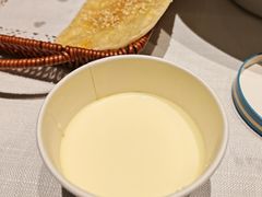 -徽镇小厨·经典徽菜(马连道店)
