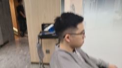 -P.STYLE 派斯造型
