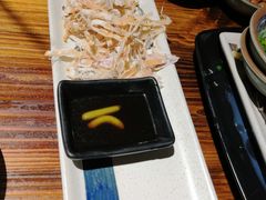 -功夫小龙虾·烧烤·江湖菜(金沙洲店)