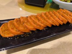 -望京一号(菜户营店)