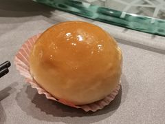 荣誉餐前包-荣誉大酒楼(梅峰店)