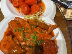 -文儒九号·闽菜馆(三坊七巷店)