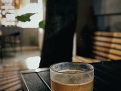 -微饮cafe