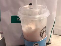 -我是酸奶君(壹方城店)