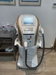 -东莞缔美美容医院