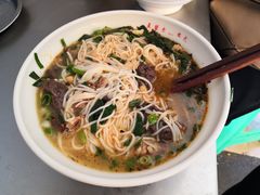 -文山荷鲜居(翠湖店)