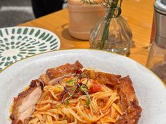 -FreshCo鲜途·西厨(大良店)