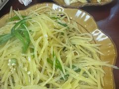 -和福餐馆(西江古街店)