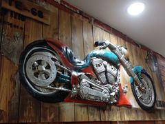 -赤甲皇(仙霞路店)