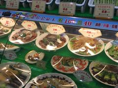 -渔民新村(番禺总店)