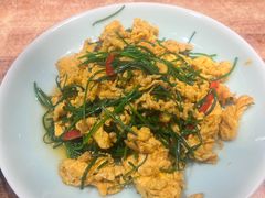 -耶里夏丽·新疆菜(徐家汇臻选店)