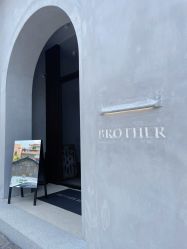 -Brother西服礼服定制·商务·婚礼(佛山南海店)