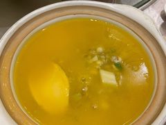 -国惠大酒楼(宝龙店)