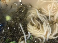 -永和大王(春日上新·阜成门店)