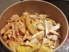 -盒马鲜生(馥邦国际店)