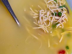 -江南里·新浙菜(苏州大悦城店)