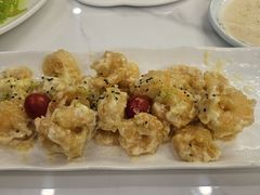 -佳和水饺(海德公馆店)