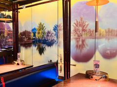 -桂小厨广西菜(桂林万象城店)