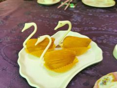 -惠食佳·朱雀(东方商厦店)