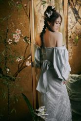 -WAVE SODA摄影工作室