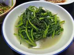 -状元人家·公园别墅衡东土菜(溪悦荟店)