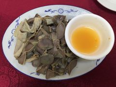 -裕华(南华东路店)