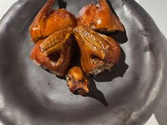 -荣小馆(安达仕店)
