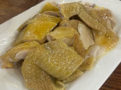 -正德顺順德雙皮奶(中信店)